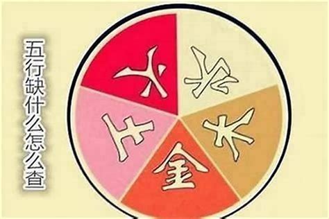 缺金怎么补|五行缺金怎么办？